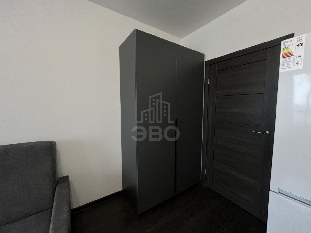 студия в Санкт-Петербург по адресу: Бориса Шмелёва ул., 9