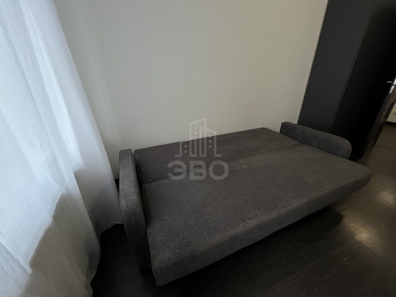 студия в Санкт-Петербург по адресу: Бориса Шмелёва ул., 9