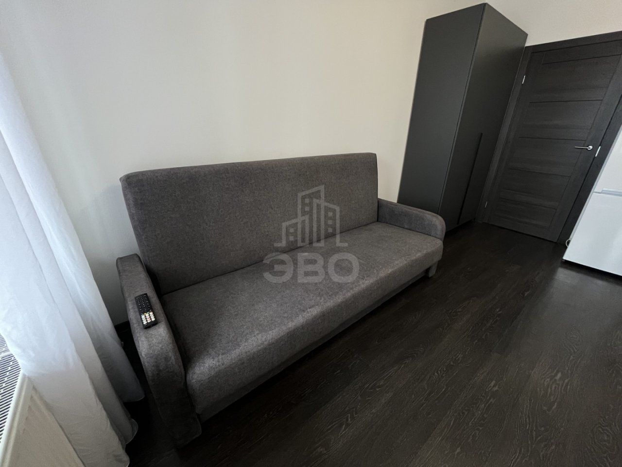 студия в Санкт-Петербург по адресу: Бориса Шмелёва ул., 9