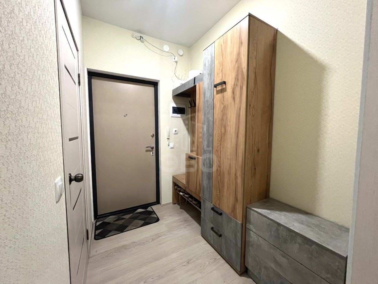 студия в Санкт-Петербург по адресу: Плесецкая ул., 10