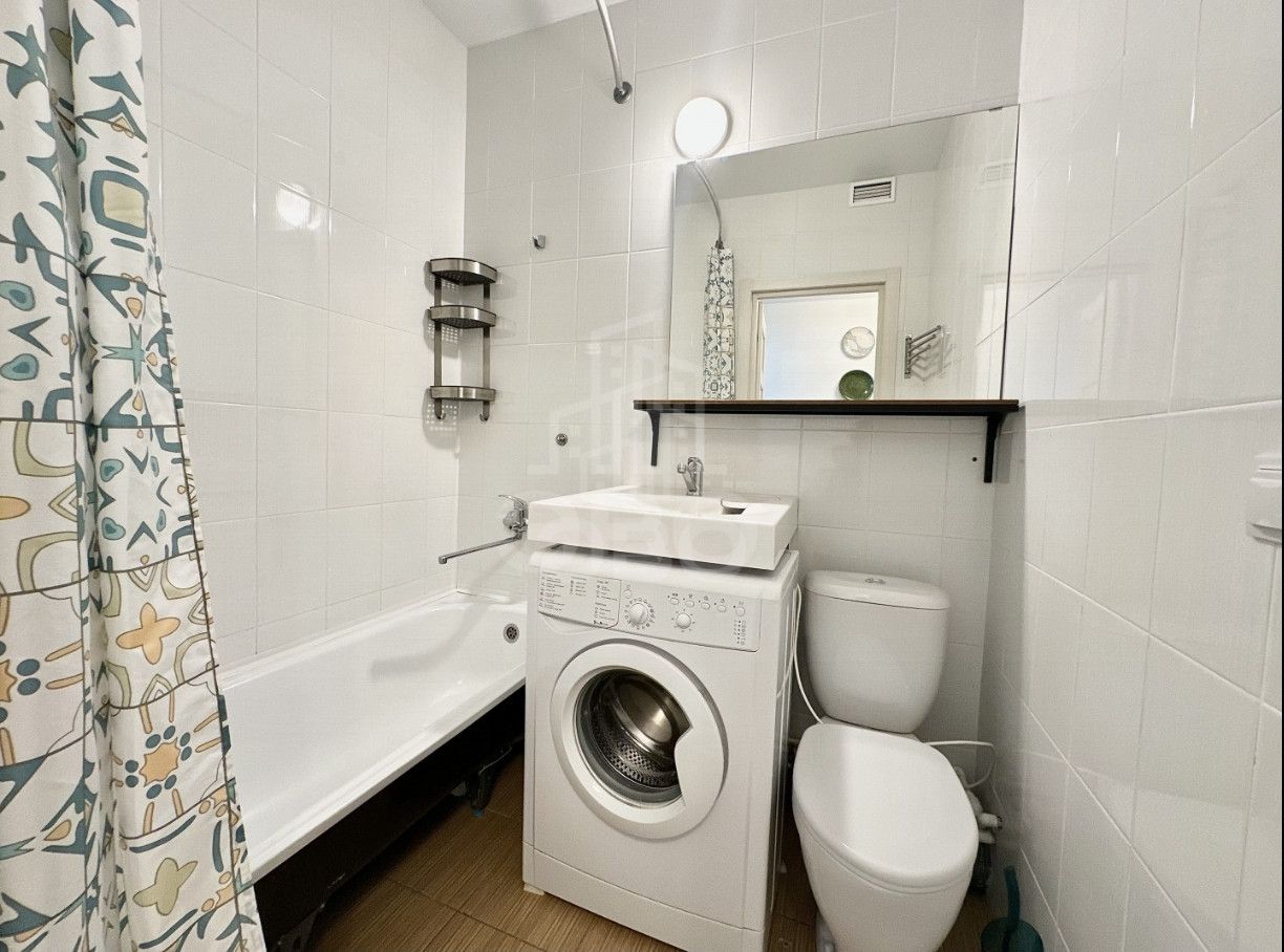 студия в Санкт-Петербург по адресу: Парашютная ул., 42, к 1