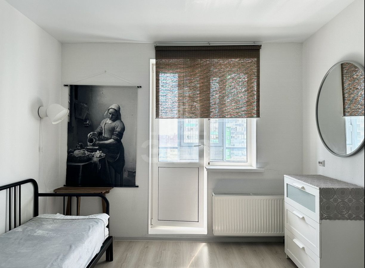 студия в Санкт-Петербург по адресу: Парашютная ул., 42, к 1