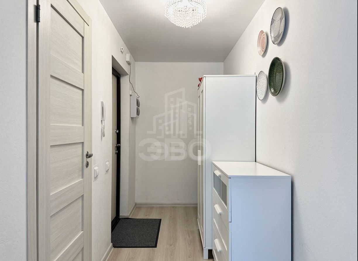 студия в Санкт-Петербург по адресу: Парашютная ул., 42, к 1