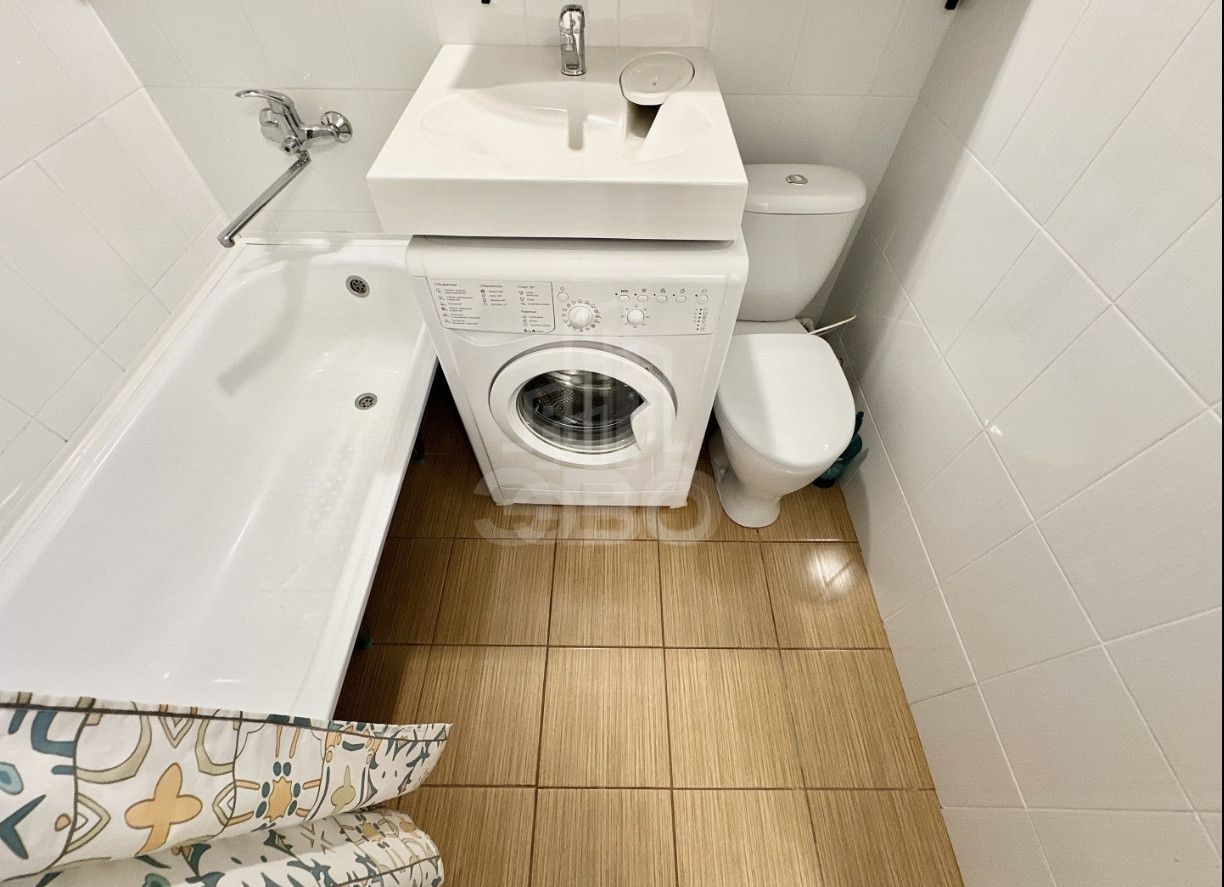 студия в Санкт-Петербург по адресу: Парашютная ул., 42, к 1