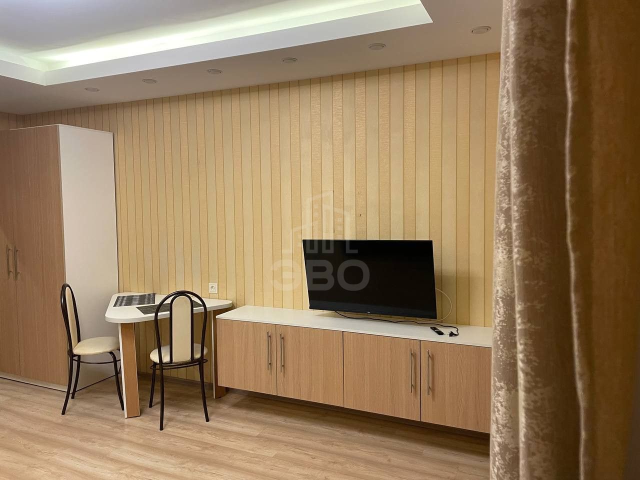 студия в Санкт-Петербург по адресу: Ушаковская наб., 1, к 3