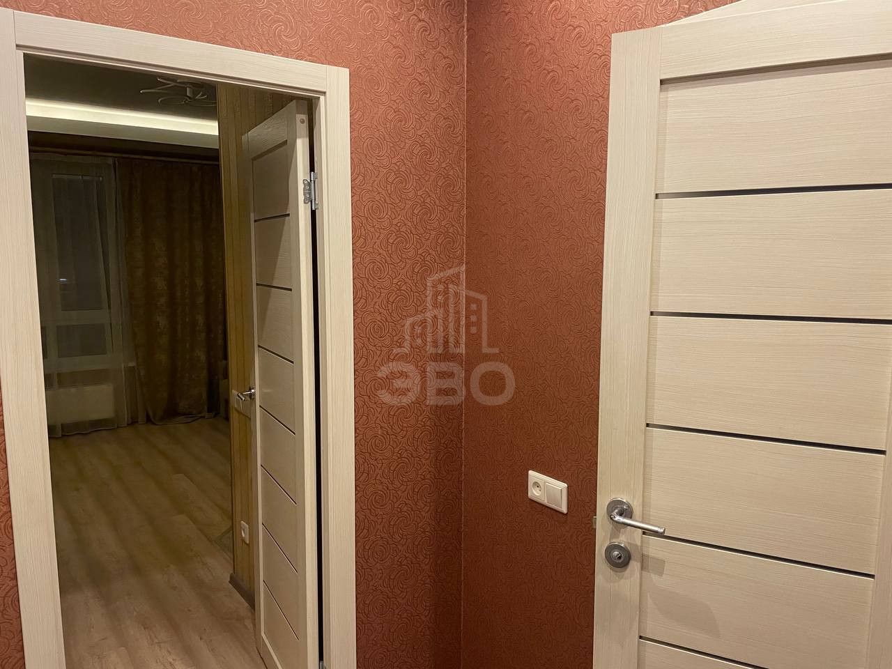 студия в Санкт-Петербург по адресу: Ушаковская наб., 1, к 3