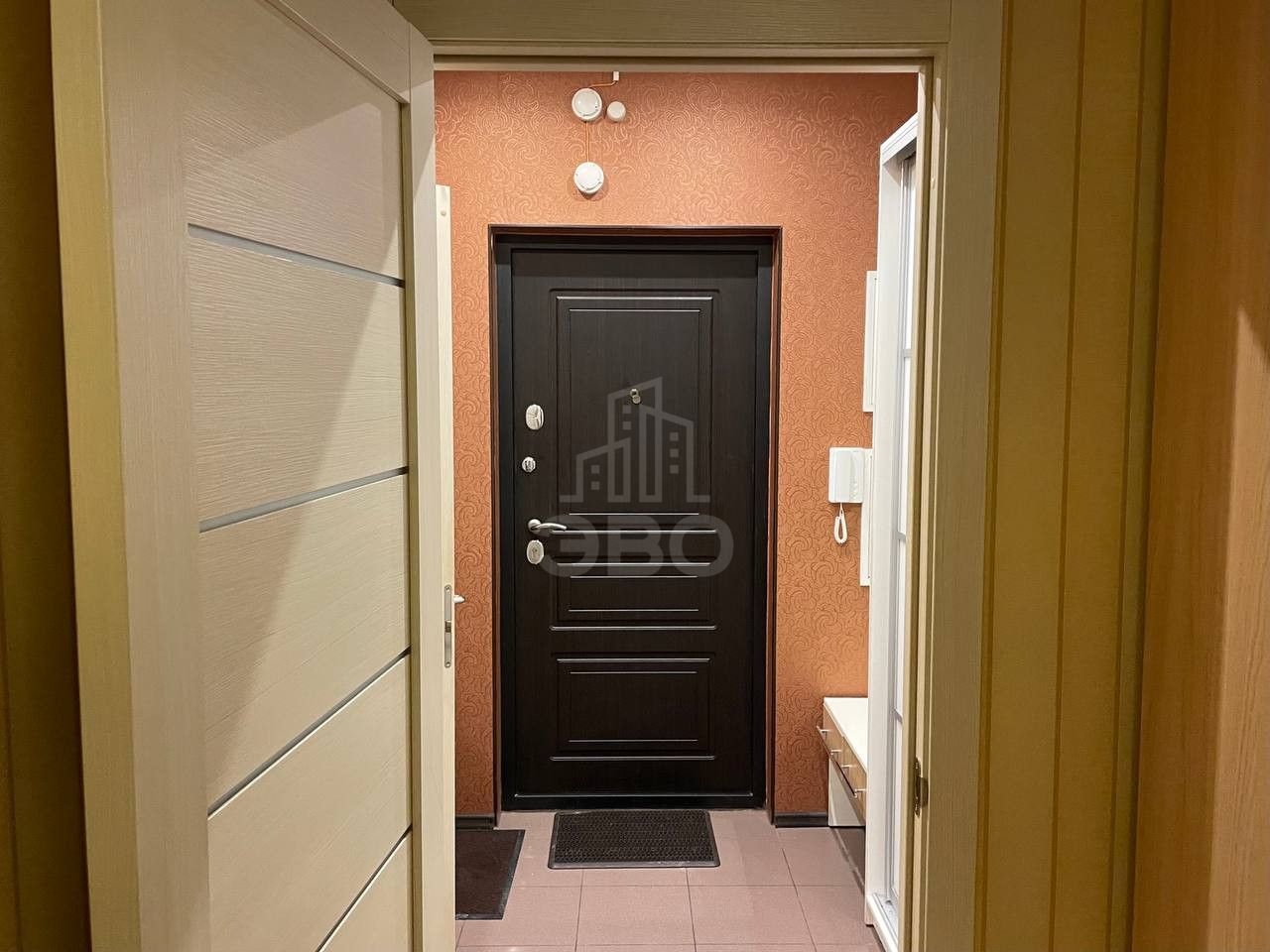 студия в Санкт-Петербург по адресу: Ушаковская наб., 1, к 3