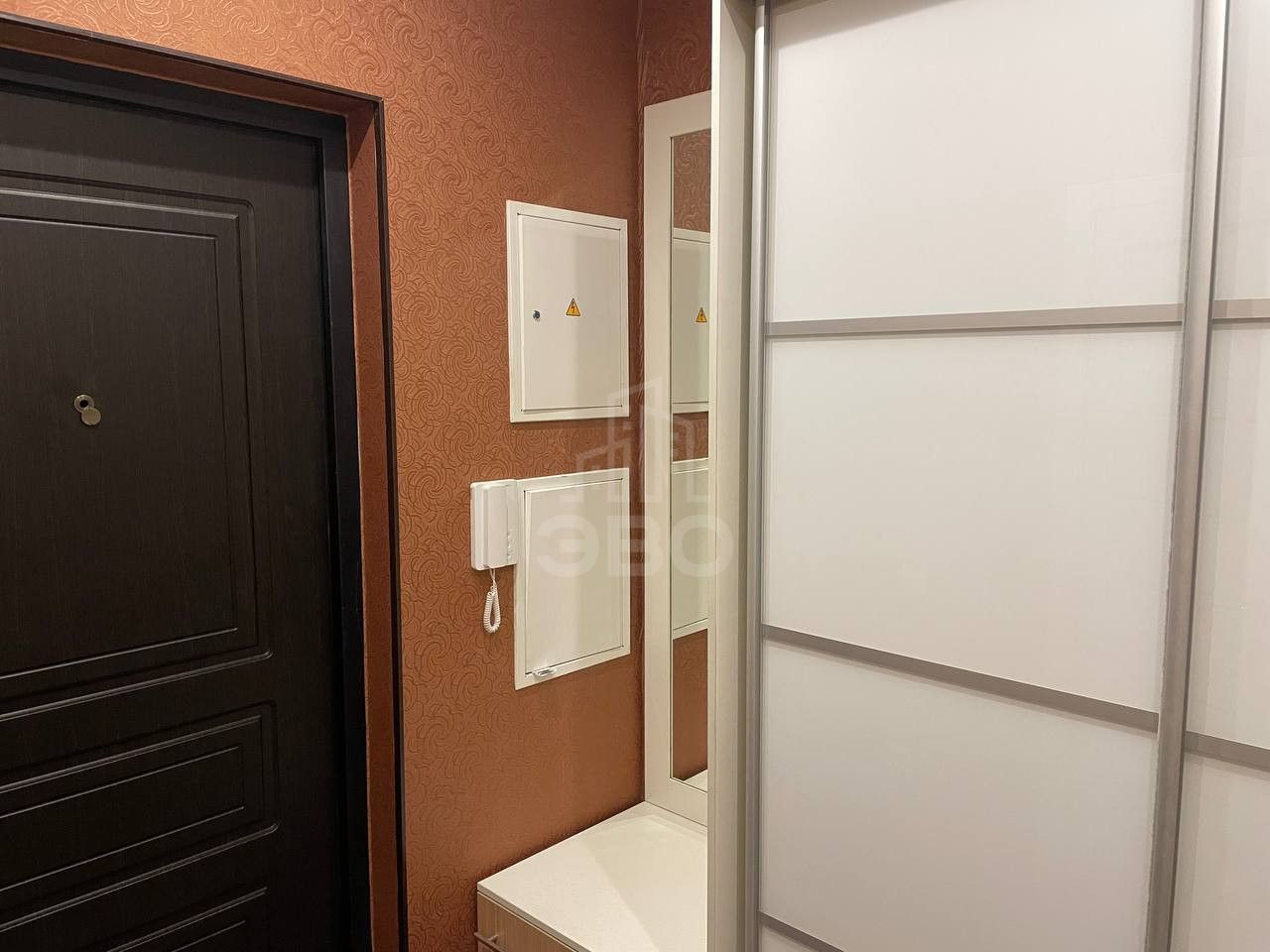 студия в Санкт-Петербург по адресу: Ушаковская наб., 1, к 3