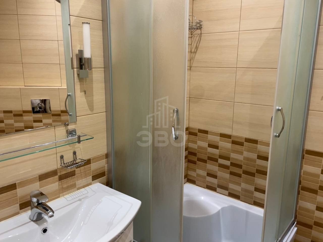 студия в Санкт-Петербург по адресу: Ушаковская наб., 1, к 3