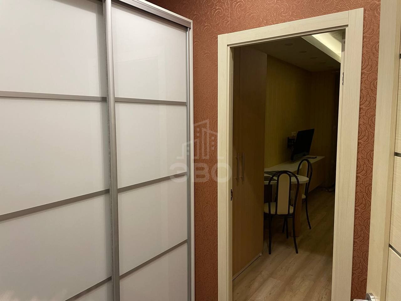 студия в Санкт-Петербург по адресу: Ушаковская наб., 1, к 3