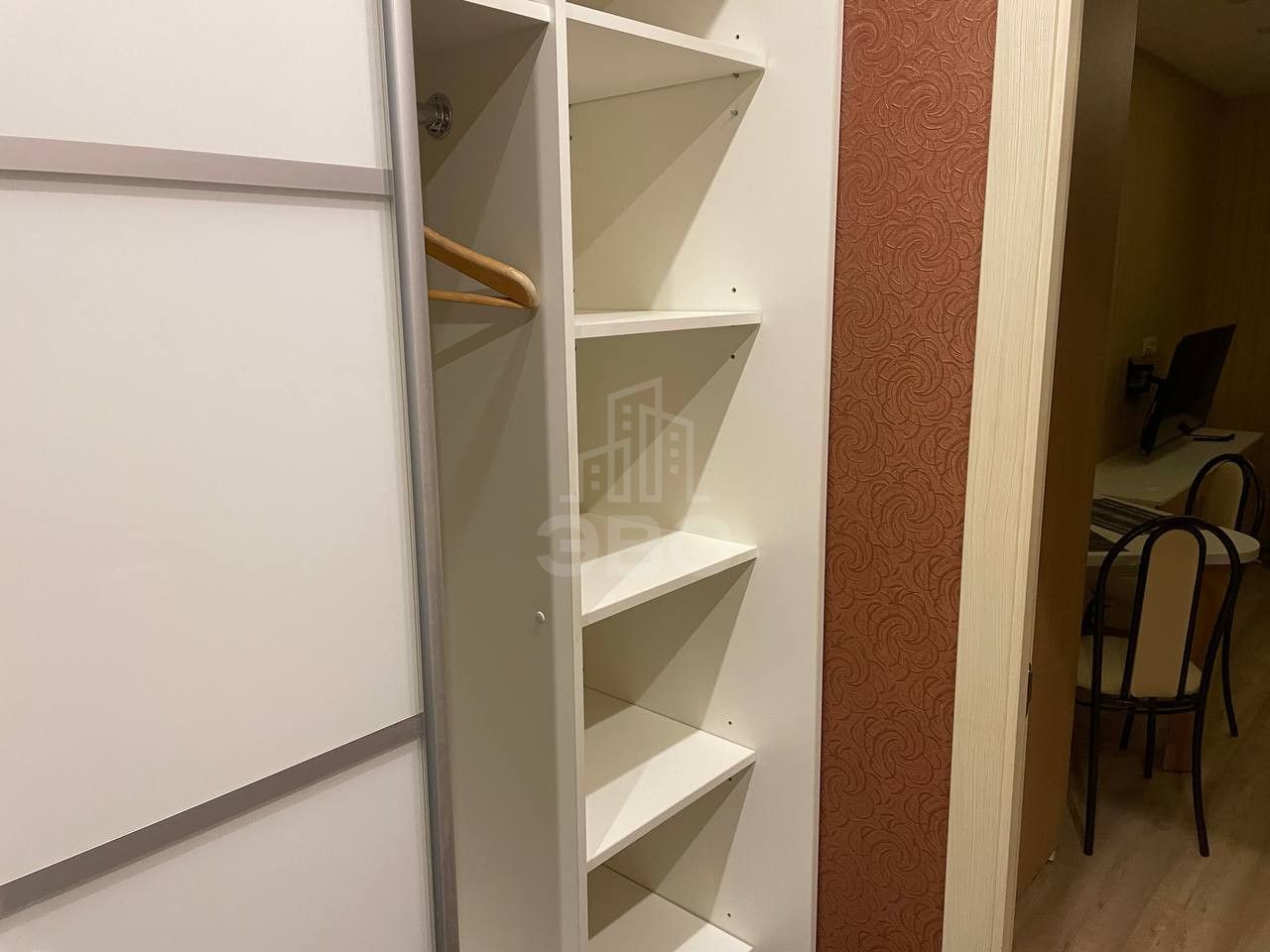 студия в Санкт-Петербург по адресу: Ушаковская наб., 1, к 3