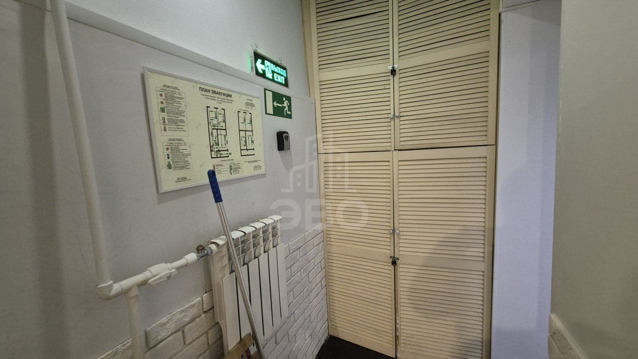 студия в Санкт-Петербург по адресу: Гороховая ул., 58