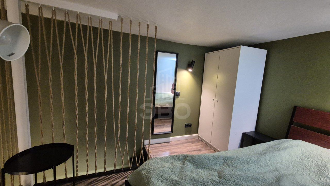 студия в Санкт-Петербург по адресу: Гороховая ул., 58