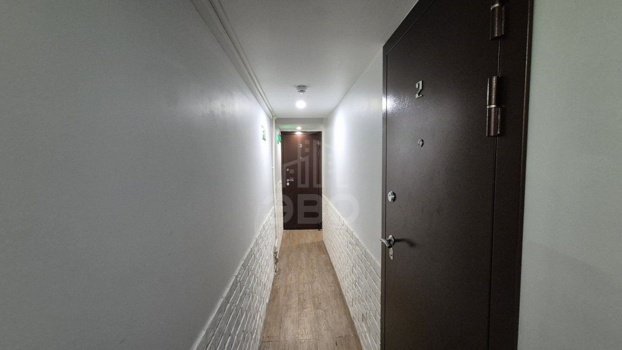 студия в Санкт-Петербург по адресу: Гороховая ул., 58