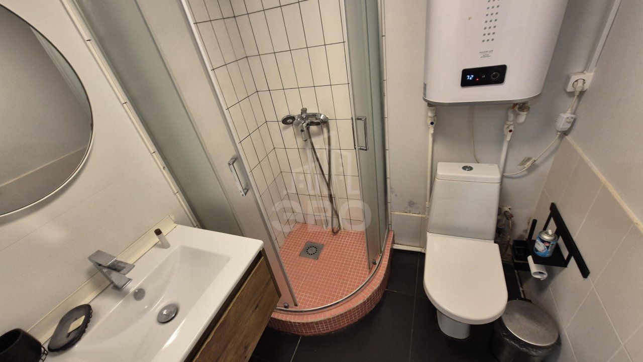 студия в Санкт-Петербург по адресу: Гороховая ул., 58