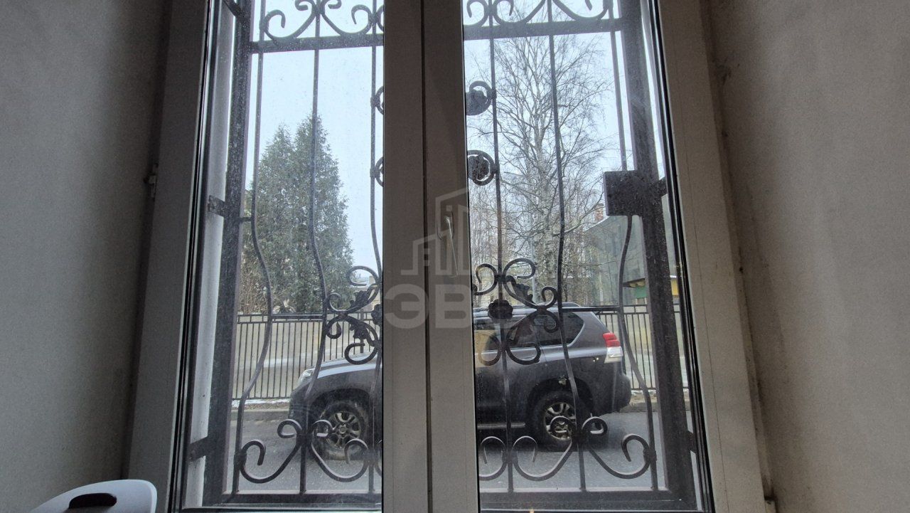 студия в Санкт-Петербург по адресу: Гороховая ул., 58