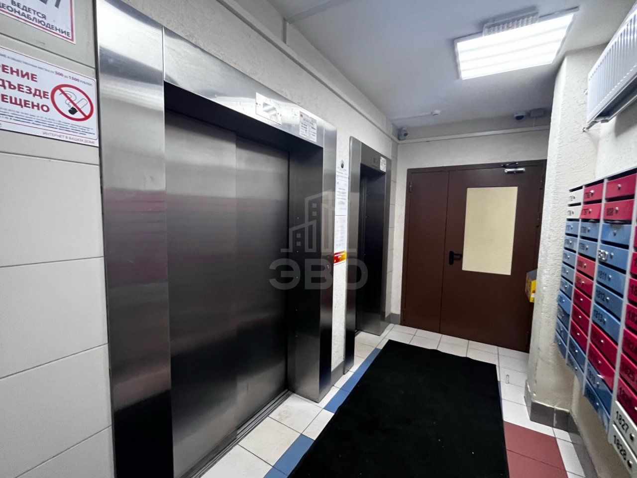 студия в Ленинградская область по адресу: Английская ул., 2