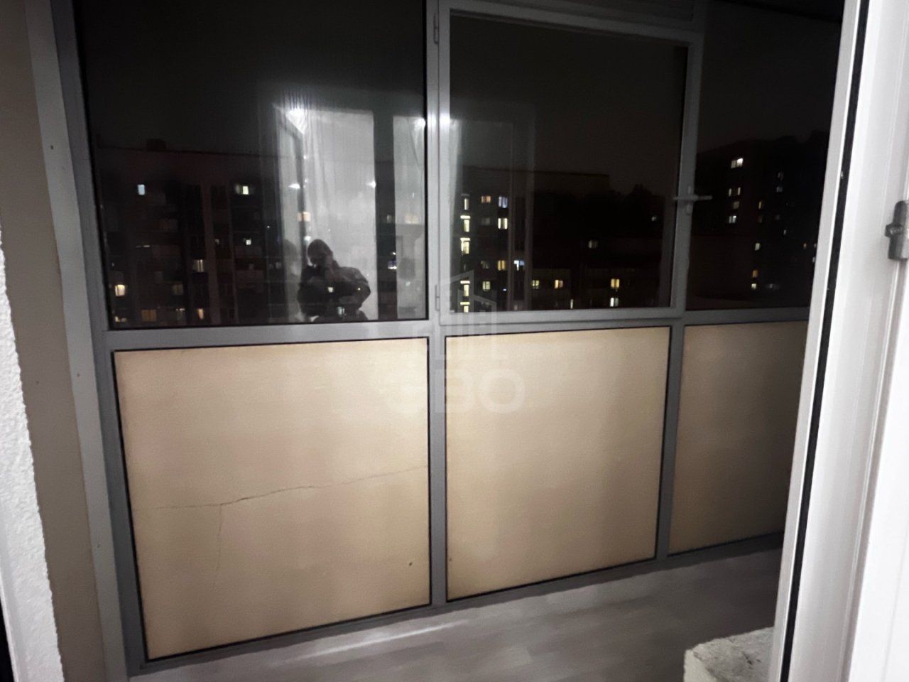 студия в Ленинградская область по адресу: Английская ул., 2