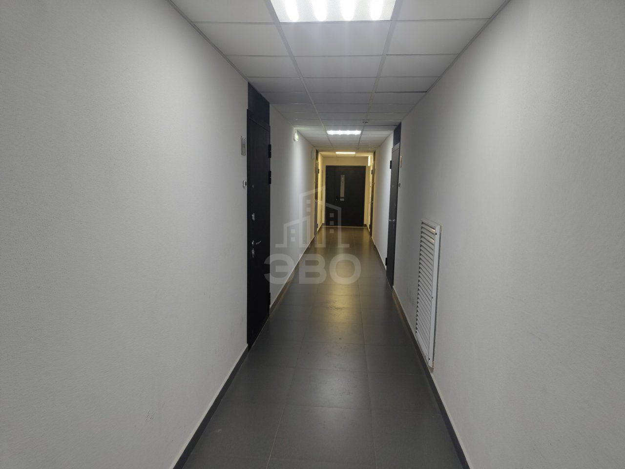 однокомнатная квартира в Санкт-Петербург по адресу: Шишкина ул., 307