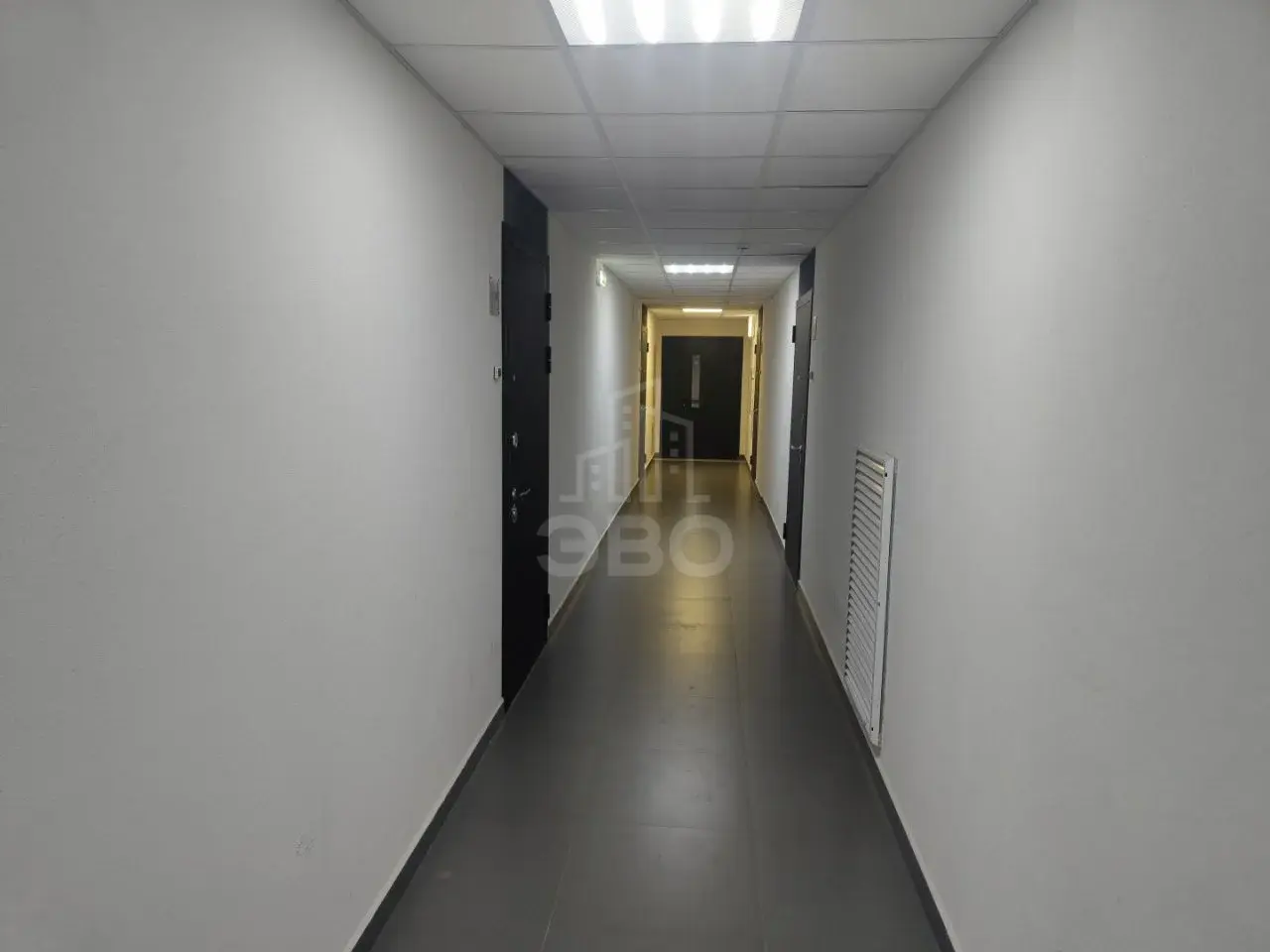 однокомнатная квартира в Санкт-Петербурге по адресу: Шишкина ул., 307