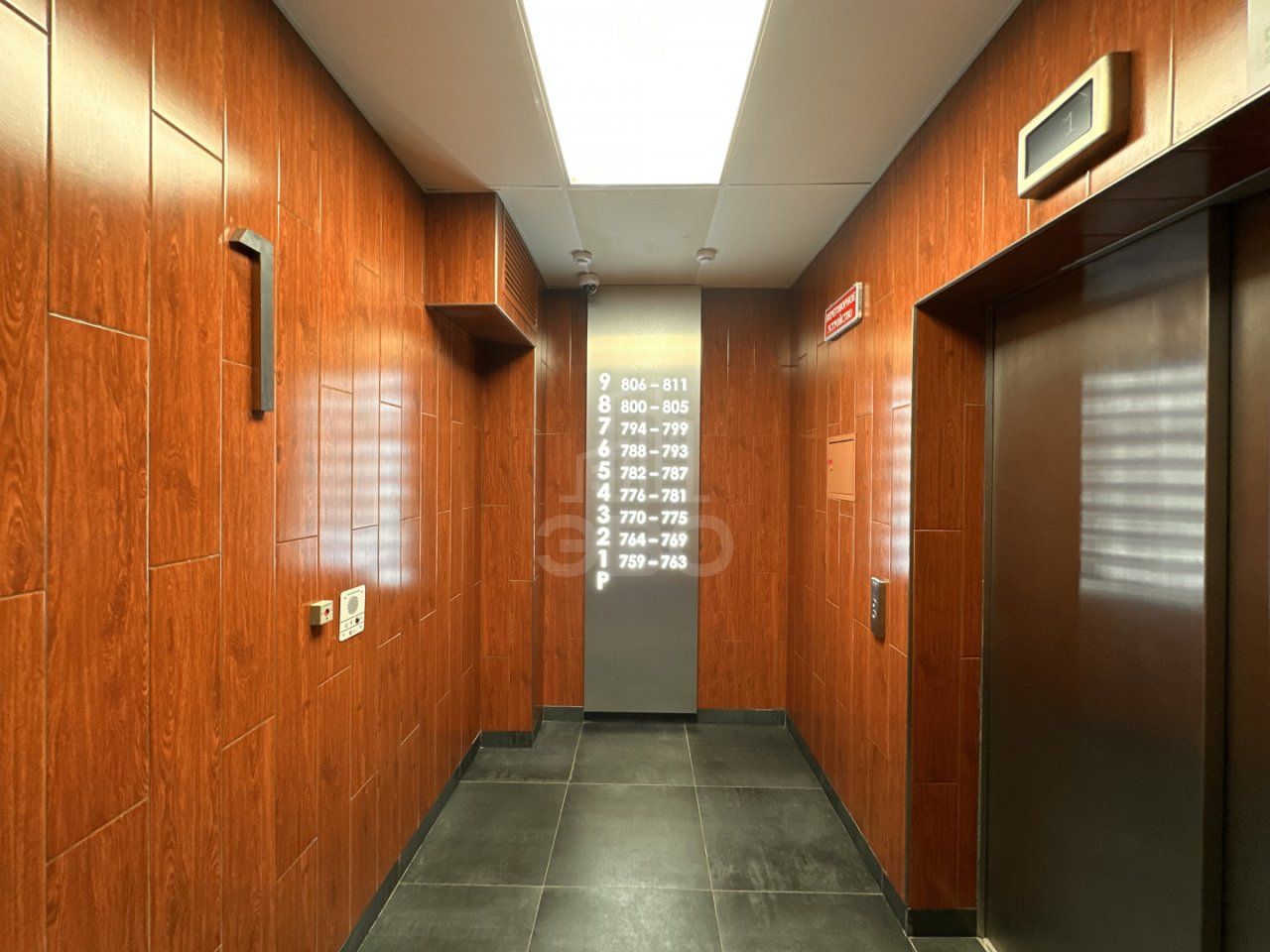 студия в Санкт-Петербург по адресу: Александра Матросова ул., 3, строение 1