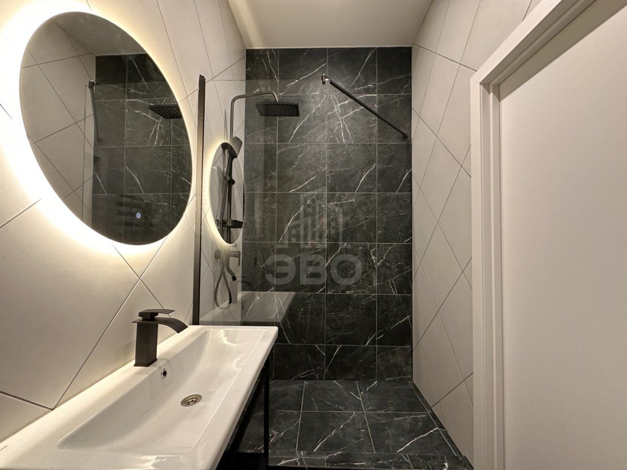 студия в Санкт-Петербург по адресу: Александра Матросова ул., 3, строение 1