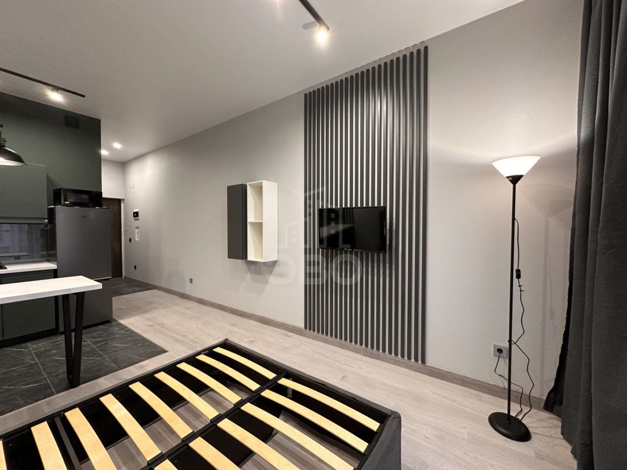 студия в Санкт-Петербург по адресу: Александра Матросова ул., 3, строение 1