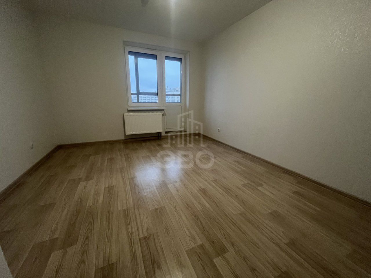 однокомнатная квартира в Санкт-Петербург по адресу: Ленинский проспект, 68