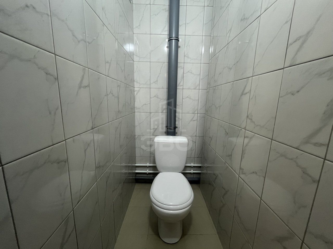 однокомнатная квартира в Санкт-Петербург по адресу: Ленинский проспект, 68