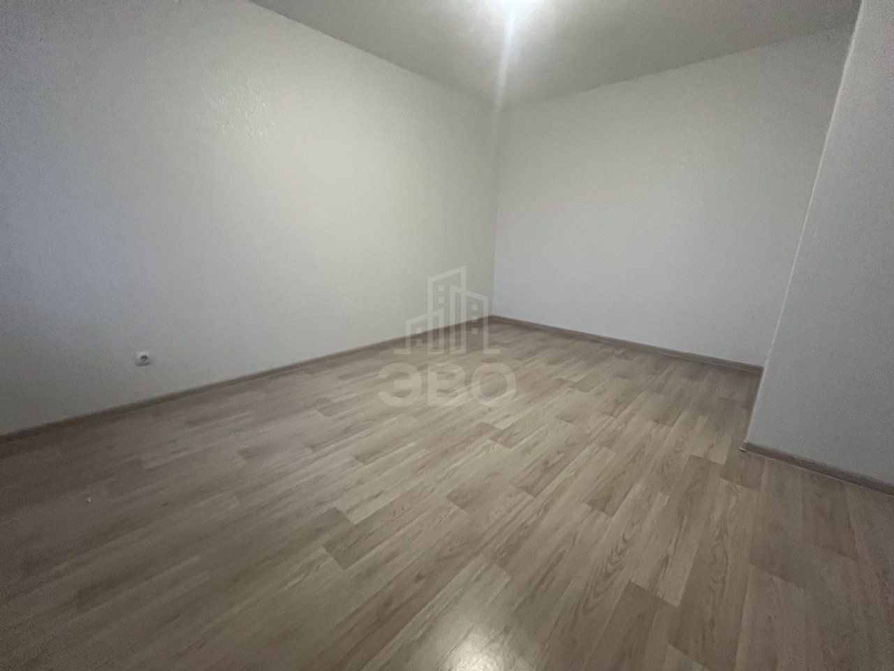 однокомнатная квартира в Санкт-Петербург по адресу: Ленинский проспект, 68