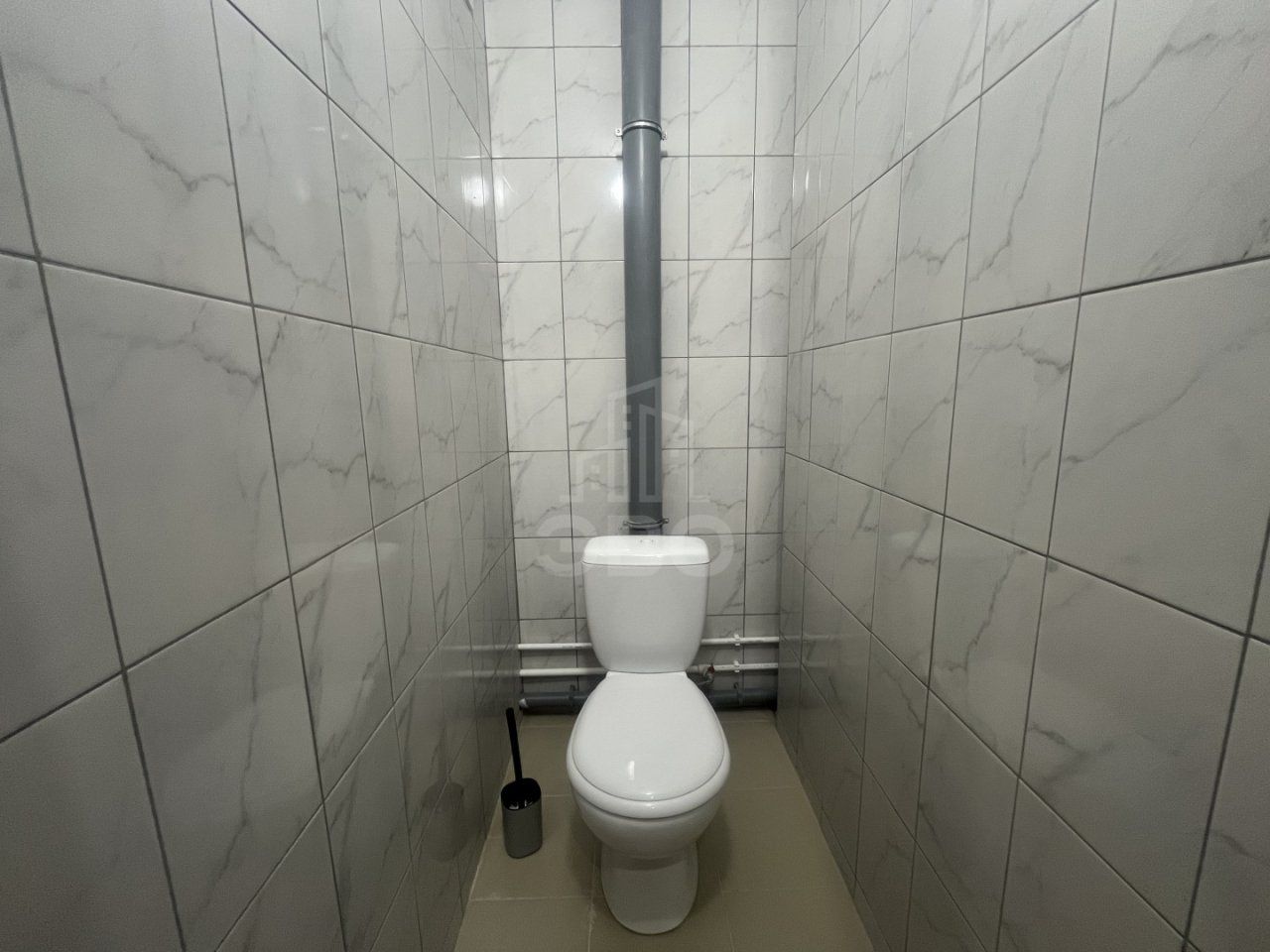 однокомнатная квартира в Санкт-Петербург по адресу: Ленинский проспект, 68