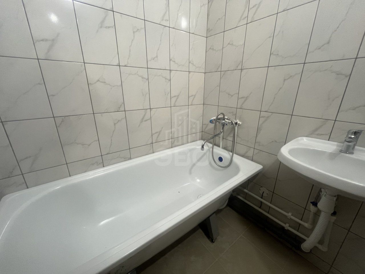 однокомнатная квартира в Санкт-Петербург по адресу: Ленинский проспект, 68