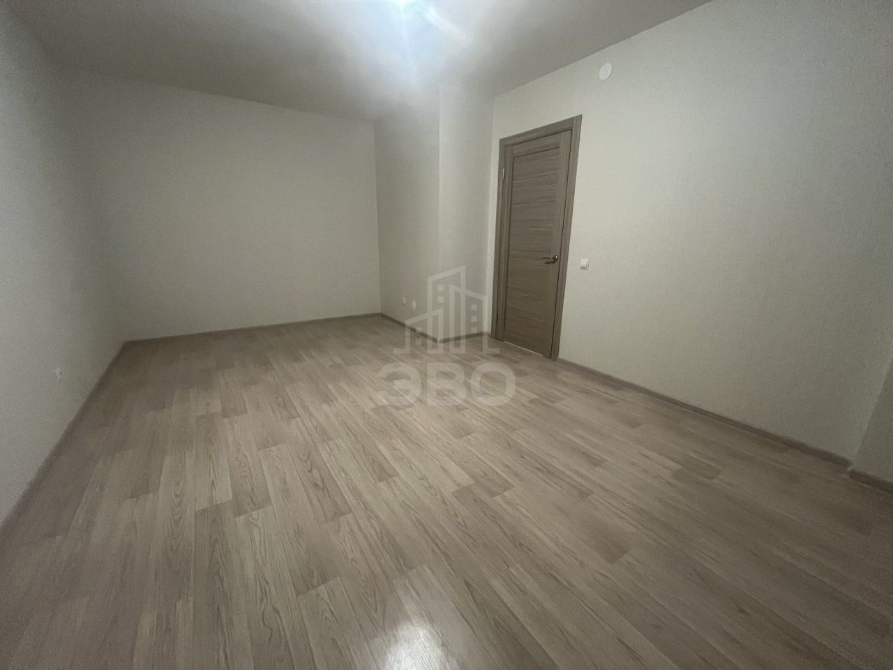 однокомнатная квартира в Санкт-Петербург по адресу: Ленинский проспект, 68