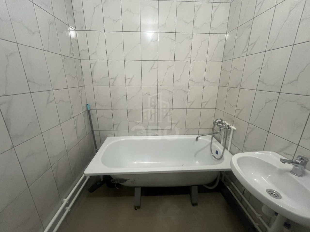 однокомнатная квартира в Санкт-Петербург по адресу: Ленинский проспект, 68