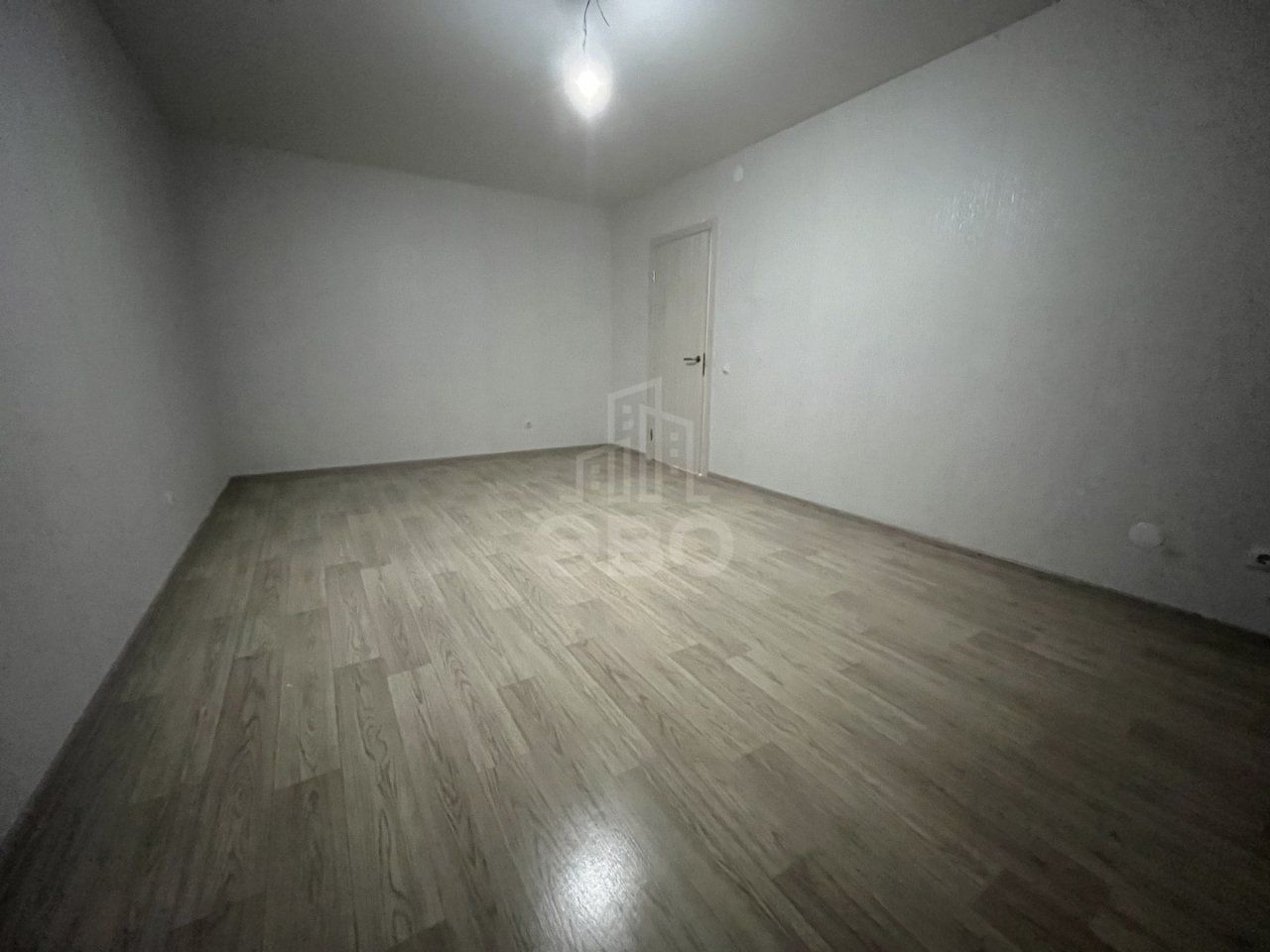 двухкомнатная квартира в Санкт-Петербург по адресу: Ленинский проспект, 68