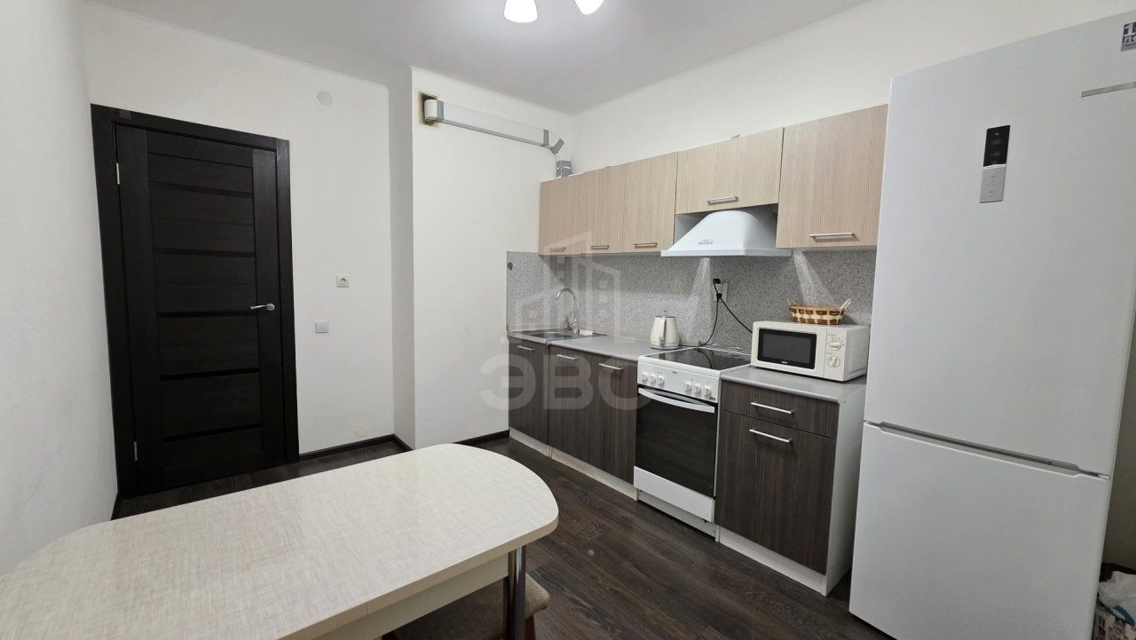 однокомнатная квартира в Ленинградская область по адресу: Екатерининская ул., 6, к 1