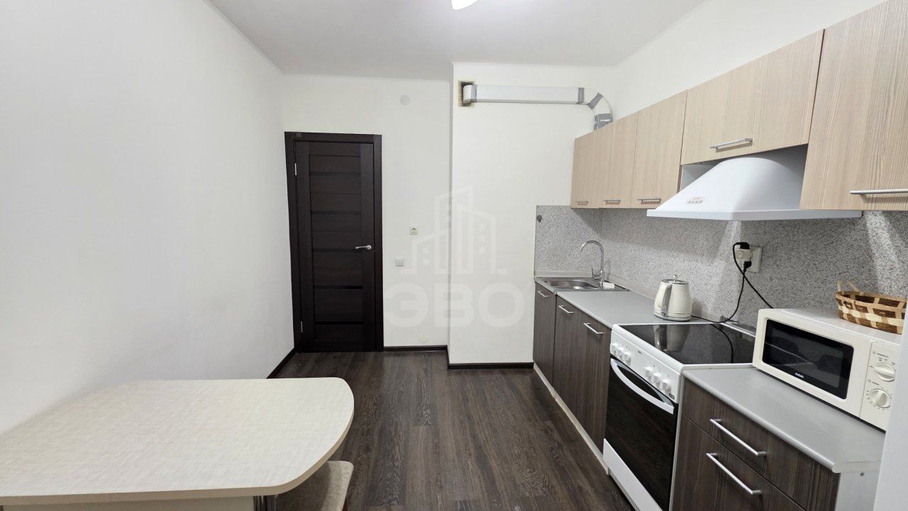 однокомнатная квартира в Ленинградская область по адресу: Екатерининская ул., 6, к 1