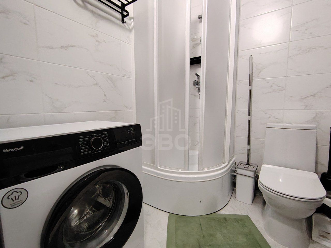 студия в Санкт-Петербург по адресу: Ультрамариновая ул., 5, строение 1