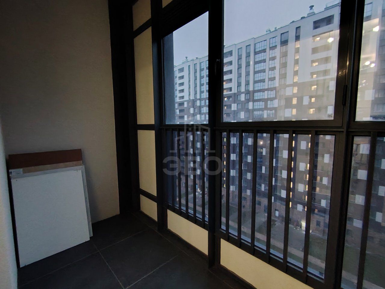 студия в Санкт-Петербург по адресу: Ультрамариновая ул., 5, строение 1