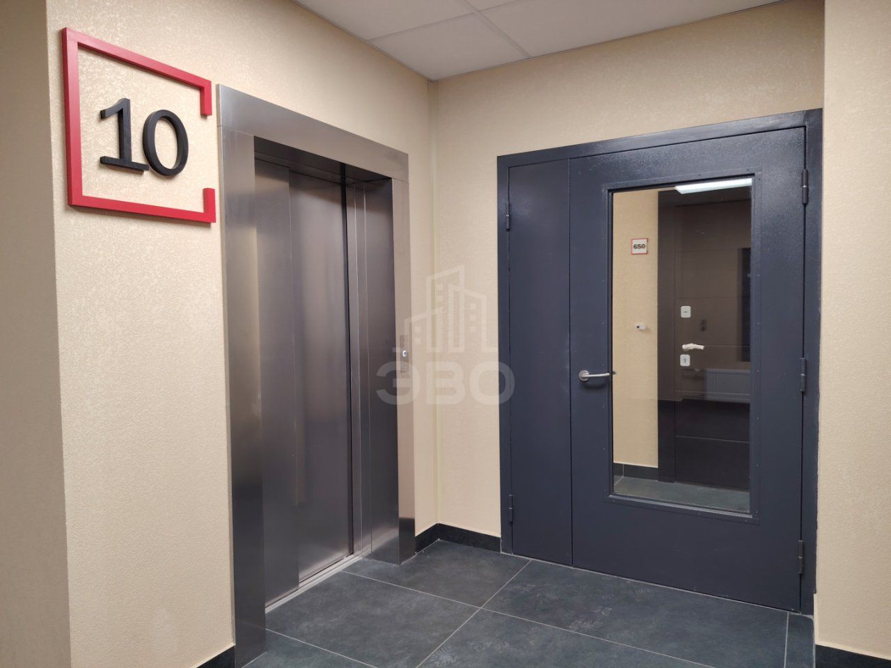 студия в Санкт-Петербург по адресу: Ультрамариновая ул., 5, строение 1