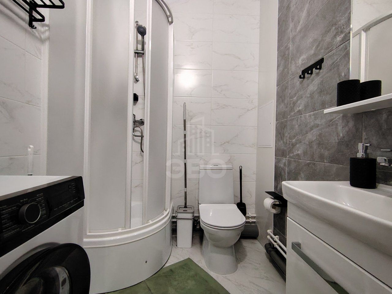 студия в Санкт-Петербург по адресу: Ультрамариновая ул., 5, строение 1