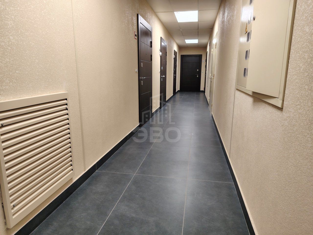 студия в Санкт-Петербург по адресу: Ультрамариновая ул., 5, строение 1