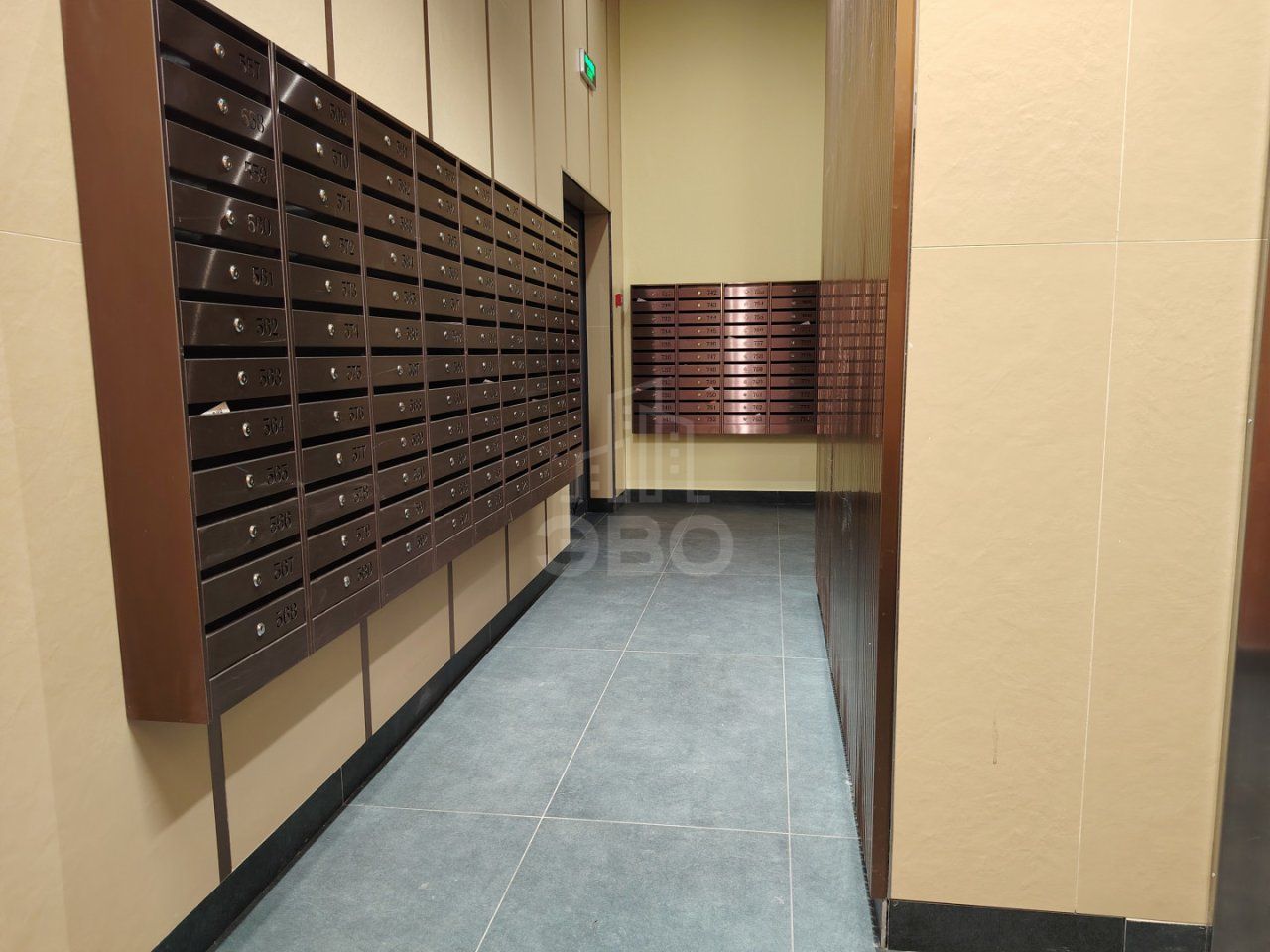 студия в Санкт-Петербург по адресу: Ультрамариновая ул., 5, строение 1