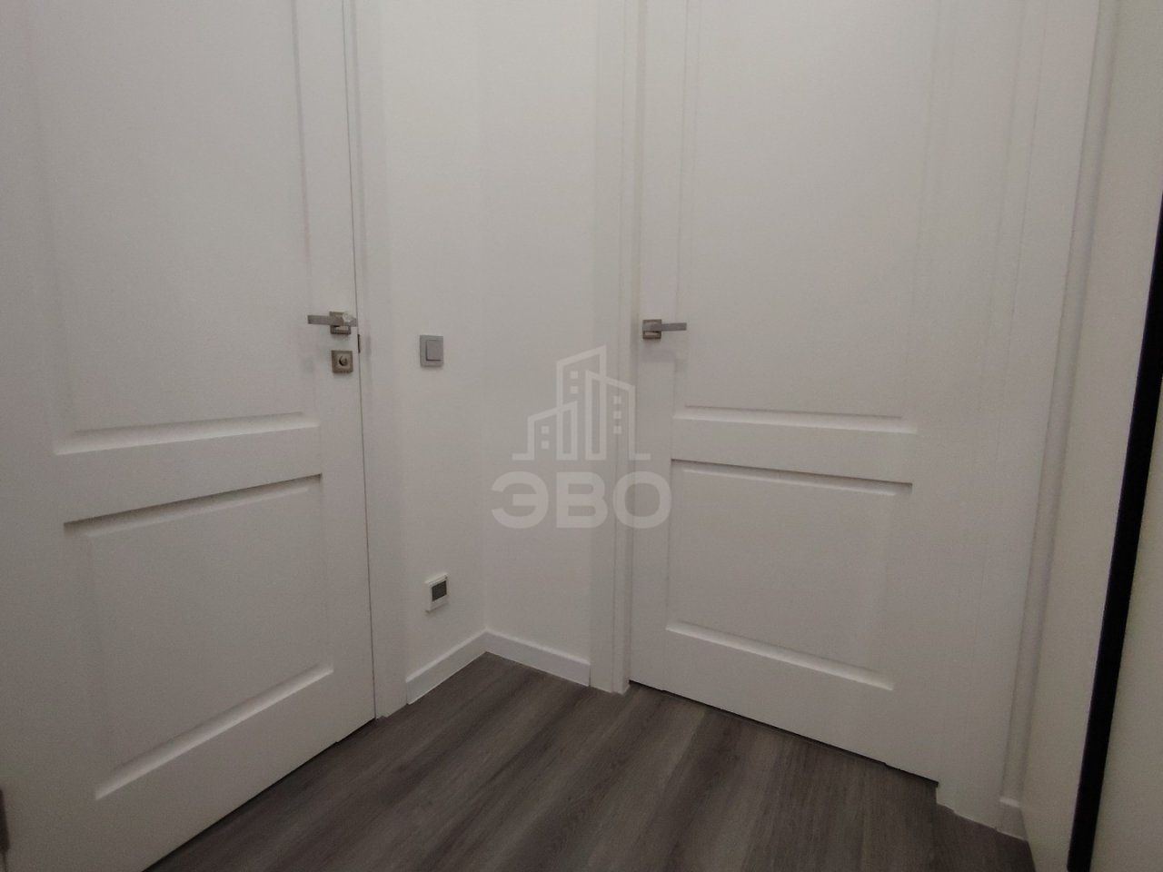 студия в Санкт-Петербург по адресу: Ультрамариновая ул., 5, строение 1