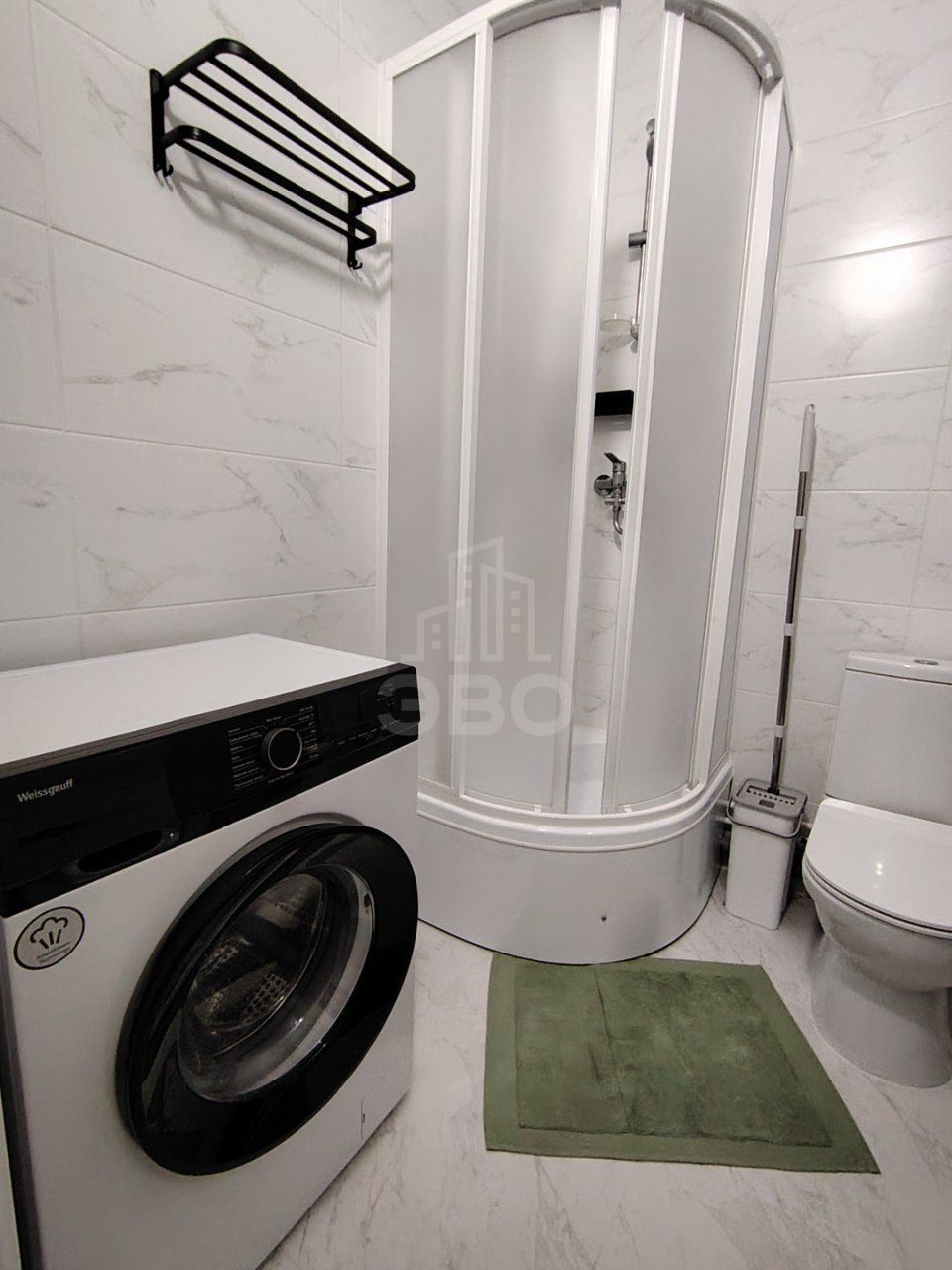 студия в Санкт-Петербург по адресу: Ультрамариновая ул., 5, строение 1