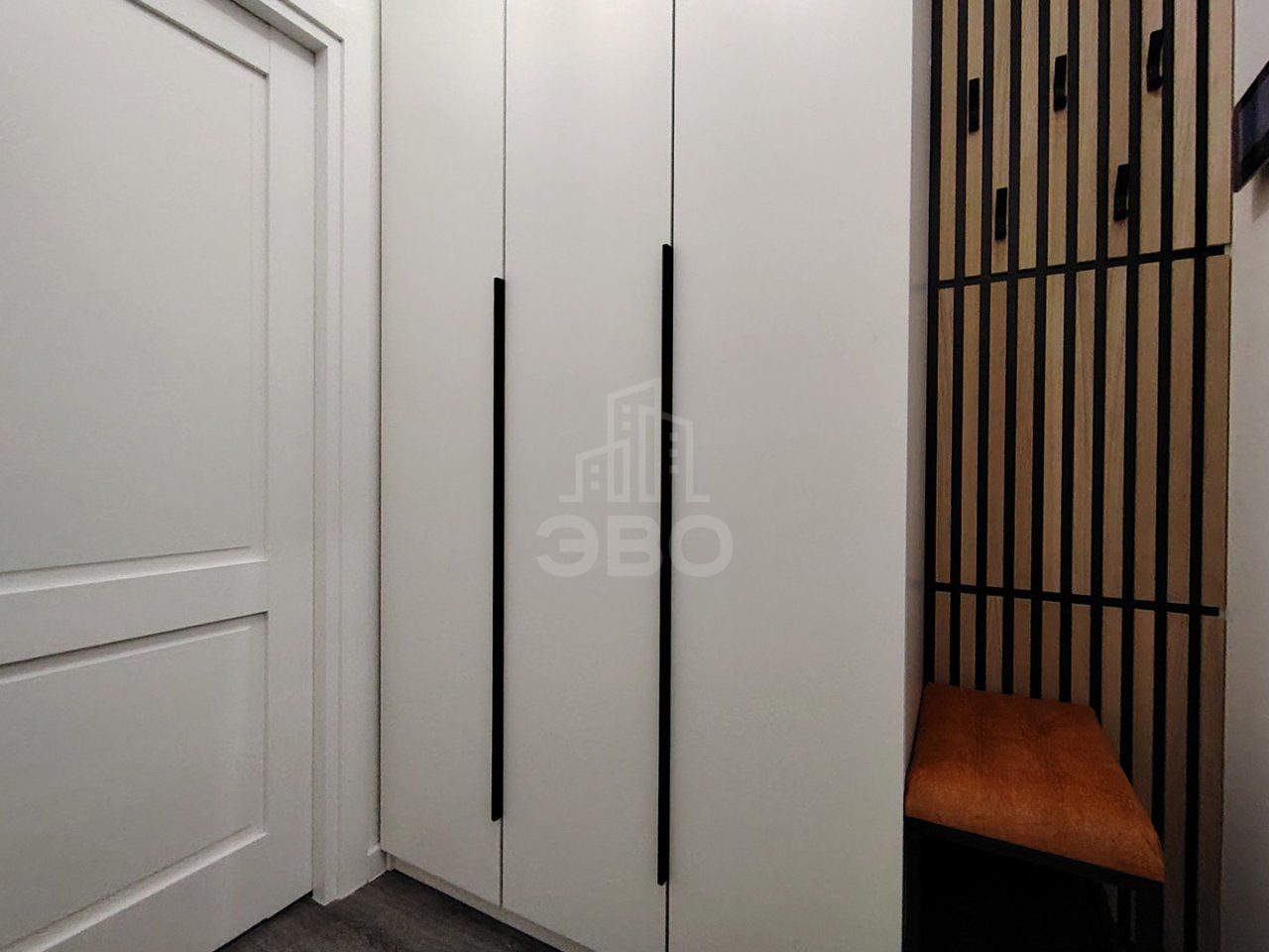 студия в Санкт-Петербург по адресу: Ультрамариновая ул., 5, строение 1