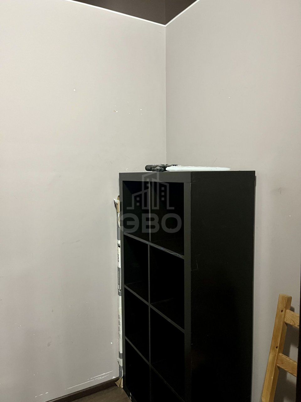 однокомнатная квартира в Санкт-Петербург по адресу: Архитектора Данини ул., 5