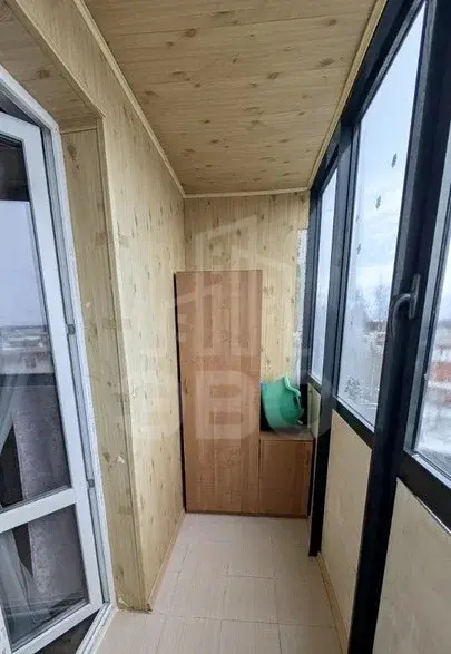 однокомнатная квартира в Санкт-Петербурге по адресу: Архитектора Данини ул., 5