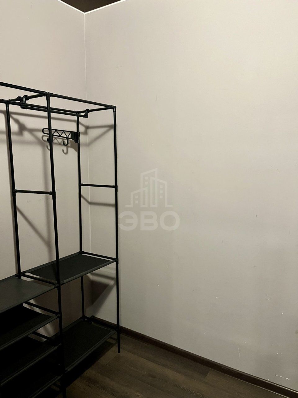 однокомнатная квартира в Санкт-Петербург по адресу: Архитектора Данини ул., 5