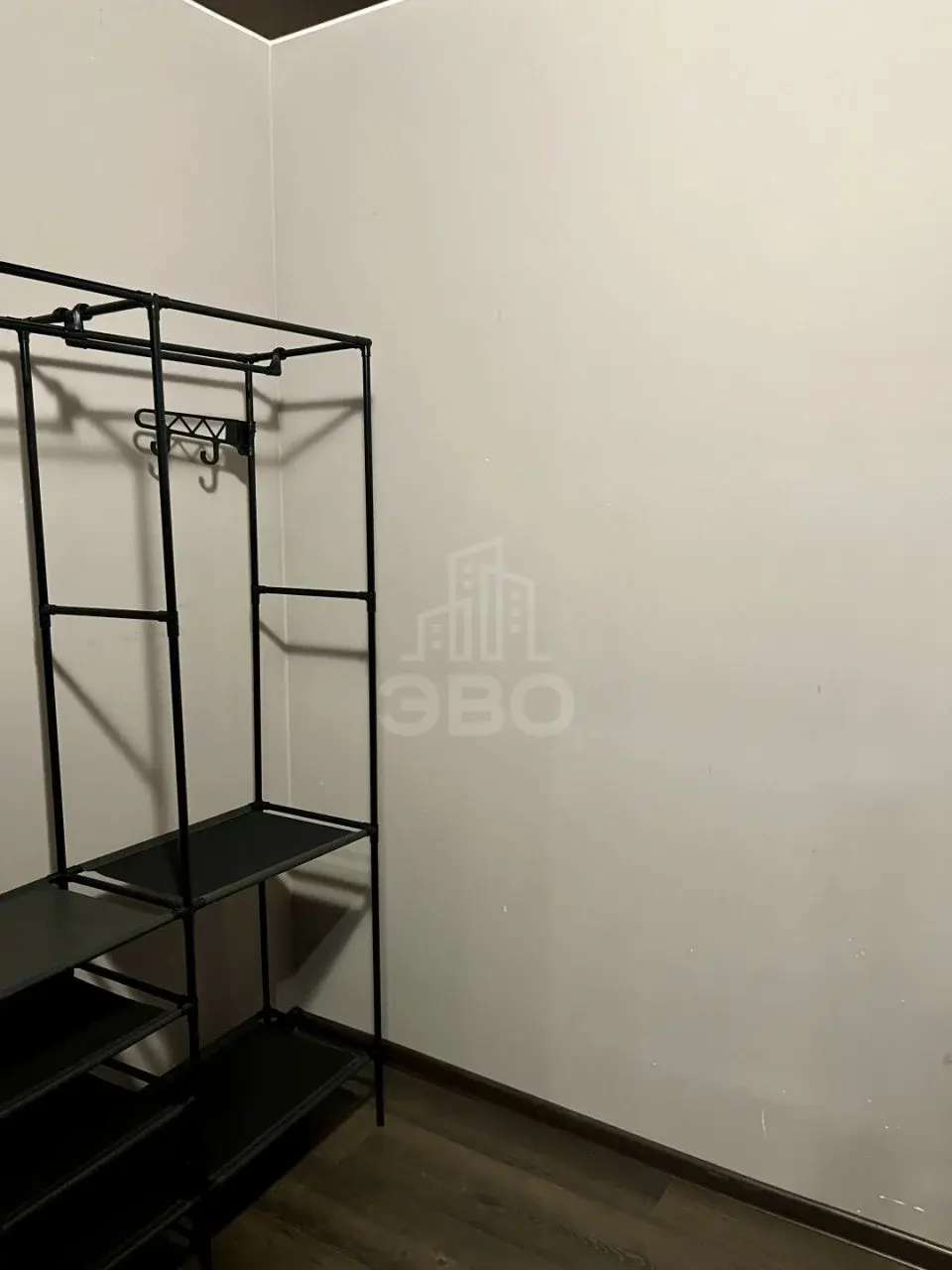 однокомнатная квартира в Санкт-Петербурге по адресу: Архитектора Данини ул., 5